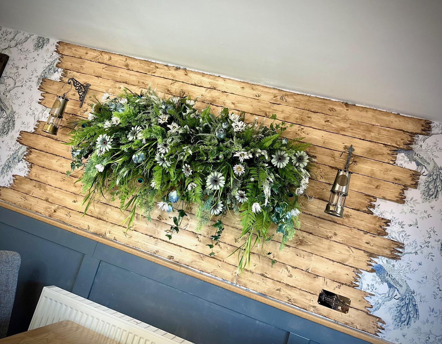 Installations